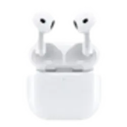 APPLE AirPods 4 Anc