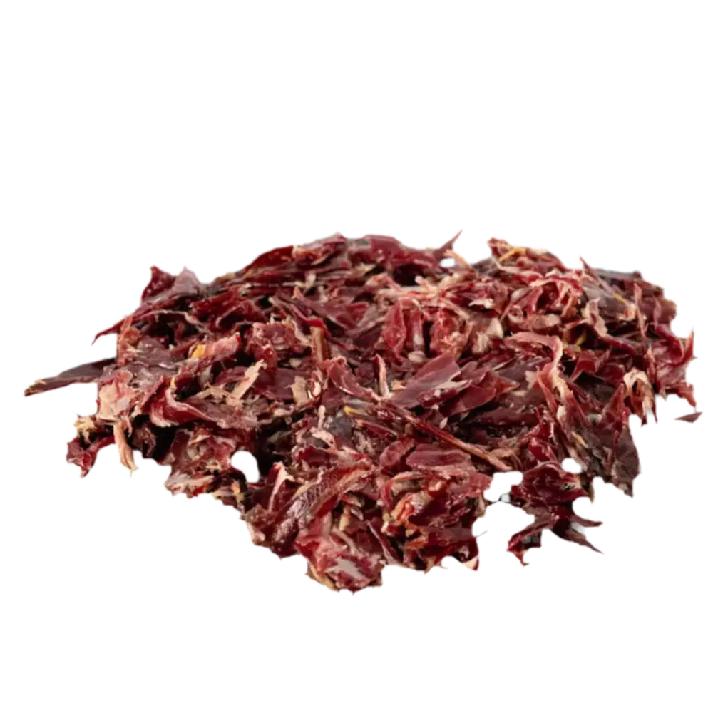 Virutas Jamón Ibérico 1KG