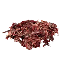 Virutas Jamón Ibérico 1KG
