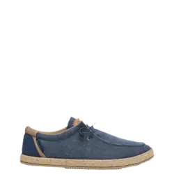 Spagnolo 40025 Azul Marino