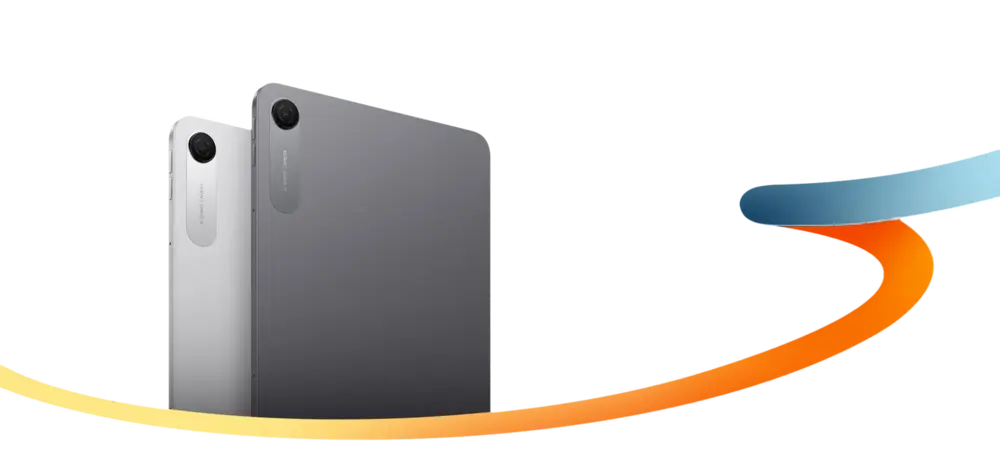 XIAOMI Redmi Pad 2 9.7