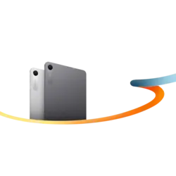 XIAOMI Redmi Pad 2 9.7