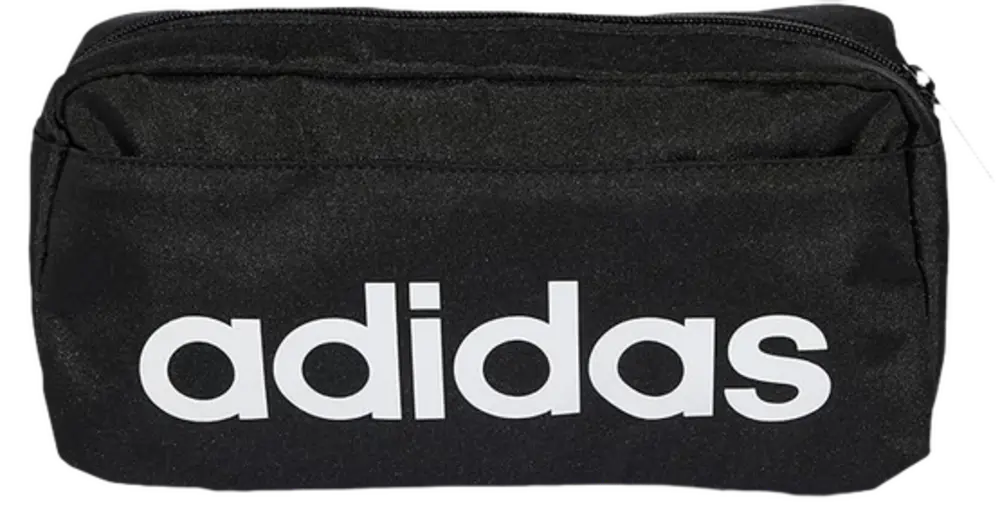 Riñonera ADIDAS Linear