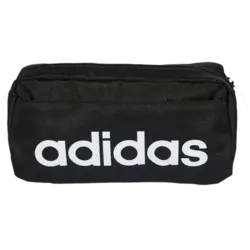 Riñonera ADIDAS Linear