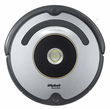 iRobot Roomba 615