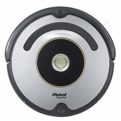 iRobot Roomba 615