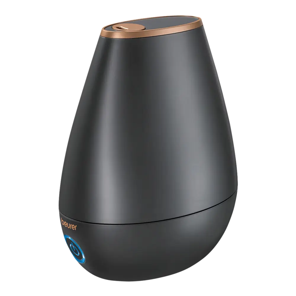 Beurer LB-37 Humidificador