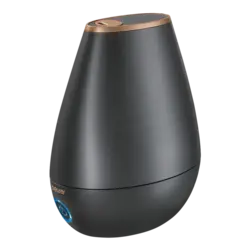 Beurer LB-37 Humidificador