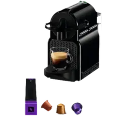 NESPRESSO Inissia De'Longhi