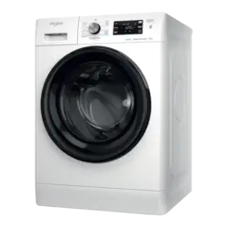 WHIRLPOOL Ffb 9489 Bv Spt