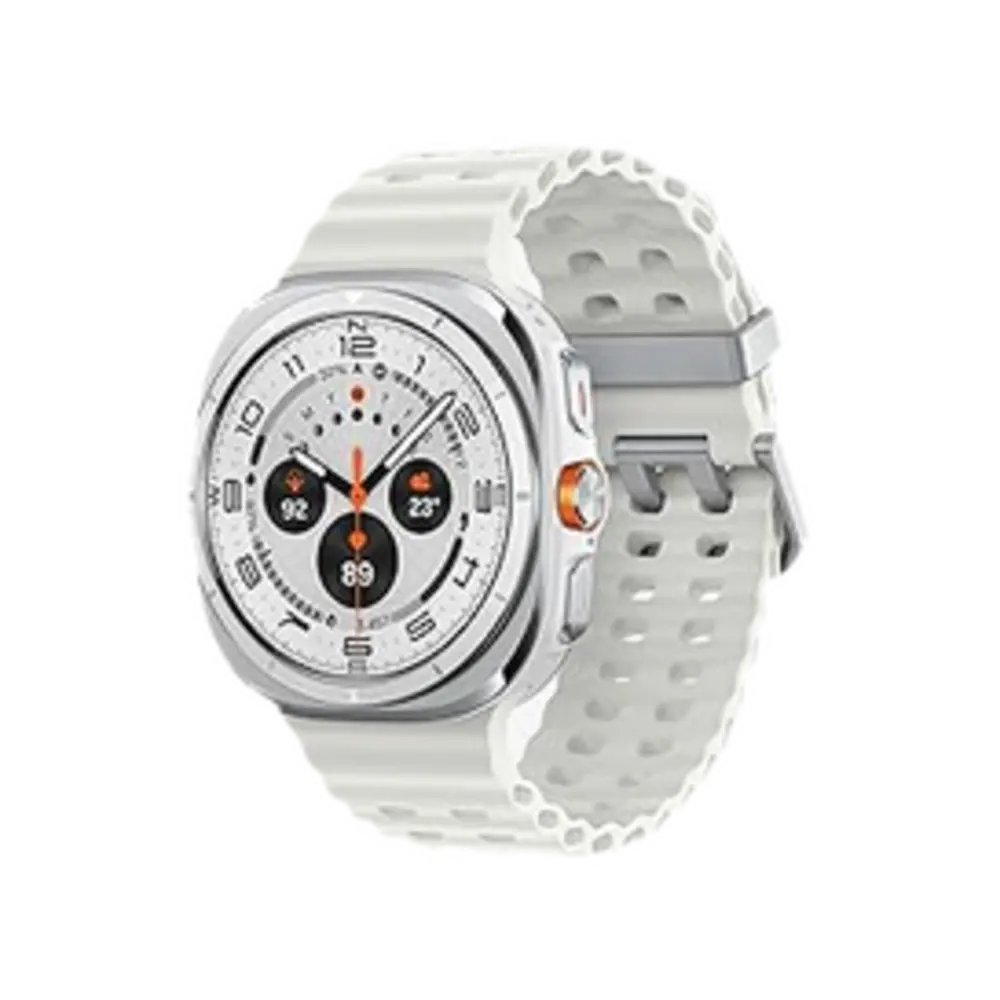 SAMSUNG Galaxy Watch Ultra 2025