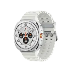 SAMSUNG Galaxy Watch Ultra 2025