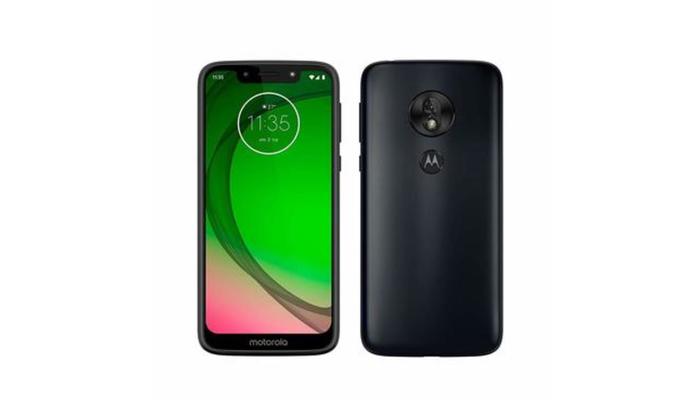 Motorola Moto G7 Play