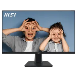 MSI Pro MP275Q 27 Wqhd