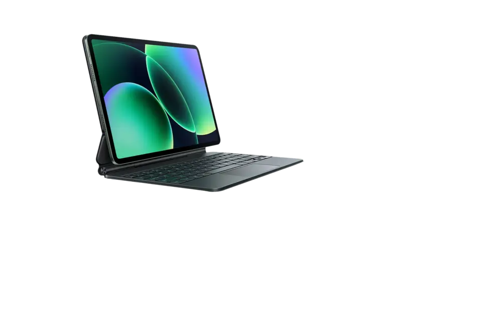 XIAOMI Teclado Flotante