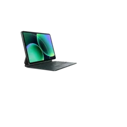 XIAOMI Teclado Flotante