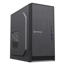 Netway Plus Ryzen 5