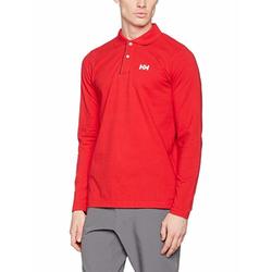 Polo Helly Hansen