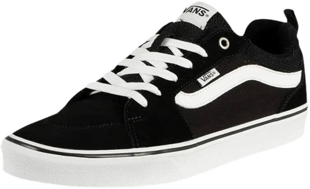 VANS Filmore Hombre