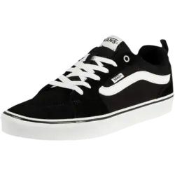 VANS Filmore Hombre