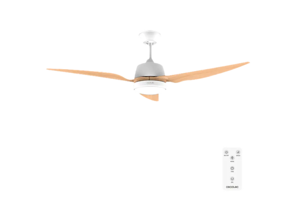 CECOTEC EnergySilence Aero 5250