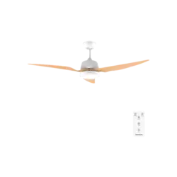 CECOTEC EnergySilence Aero 5250