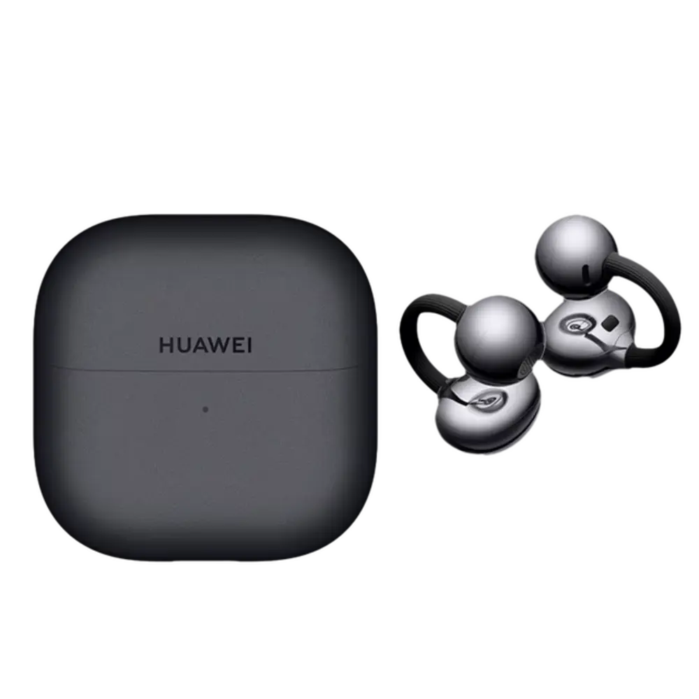 HUAWEI Freeclip 2 Bt 6.0
