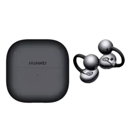 HUAWEI Freeclip 2 Bt 6.0