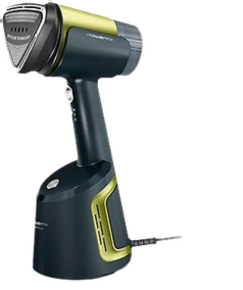 ROWENTA AeroSteam DR9810F0