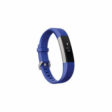 Fitbit Ace