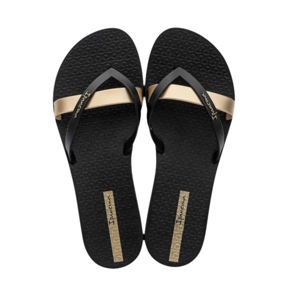 Ipanema Chanclas Mujer