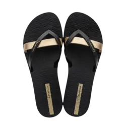 Ipanema Chanclas Mujer