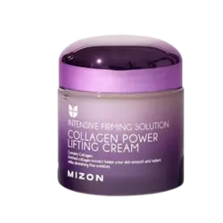 Mizon Crema Colágeno 75ML