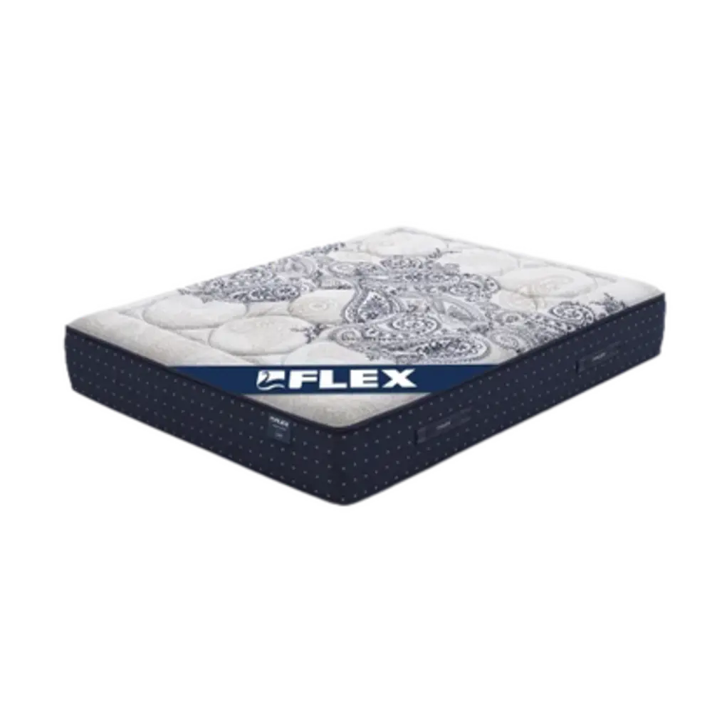 Flex Cobalt Hybrid 90X190