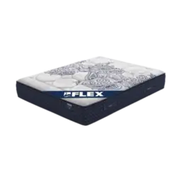 Flex Cobalt Hybrid 90X190