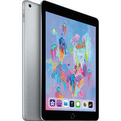 Apple iPad