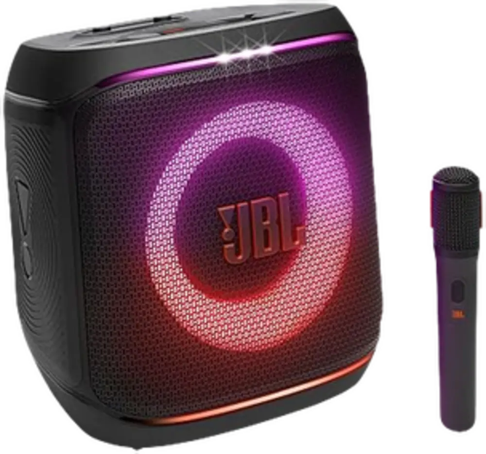 JBL Partybox Encore 2