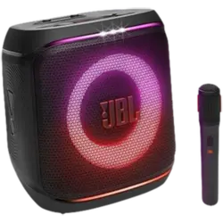 JBL Partybox Encore 2