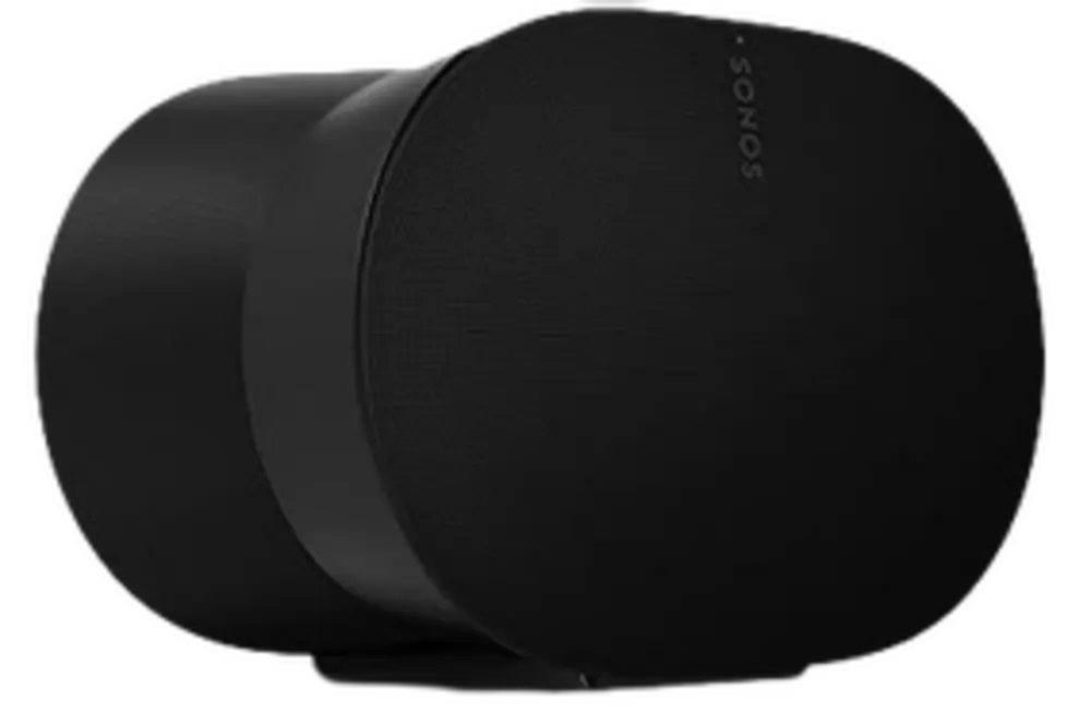 SONOS Era 300 Negro