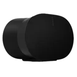 SONOS Era 300 Negro