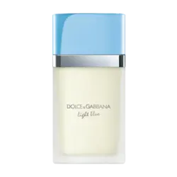 Dolce&Gabbana Light Blue Edt