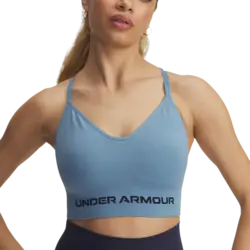 Top Under Armour Vanish Low Bra