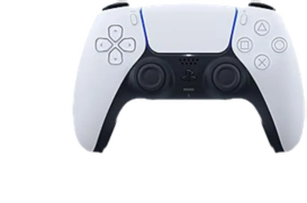 PlayStation Mando PS5 DualSense