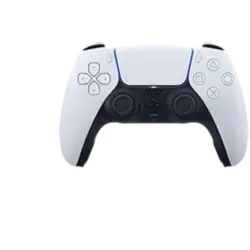 PlayStation Mando PS5 DualSense