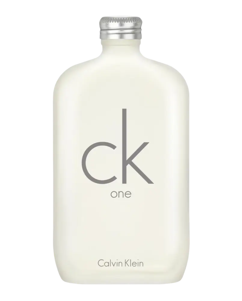 CALVIN KLEIN cK One 300 ML
