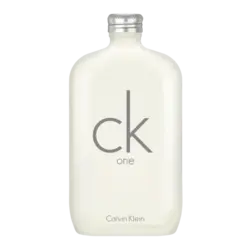 CALVIN KLEIN cK One 300 ML