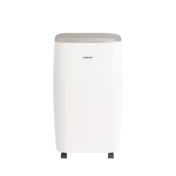 Deshumidificador Dryplus 10L