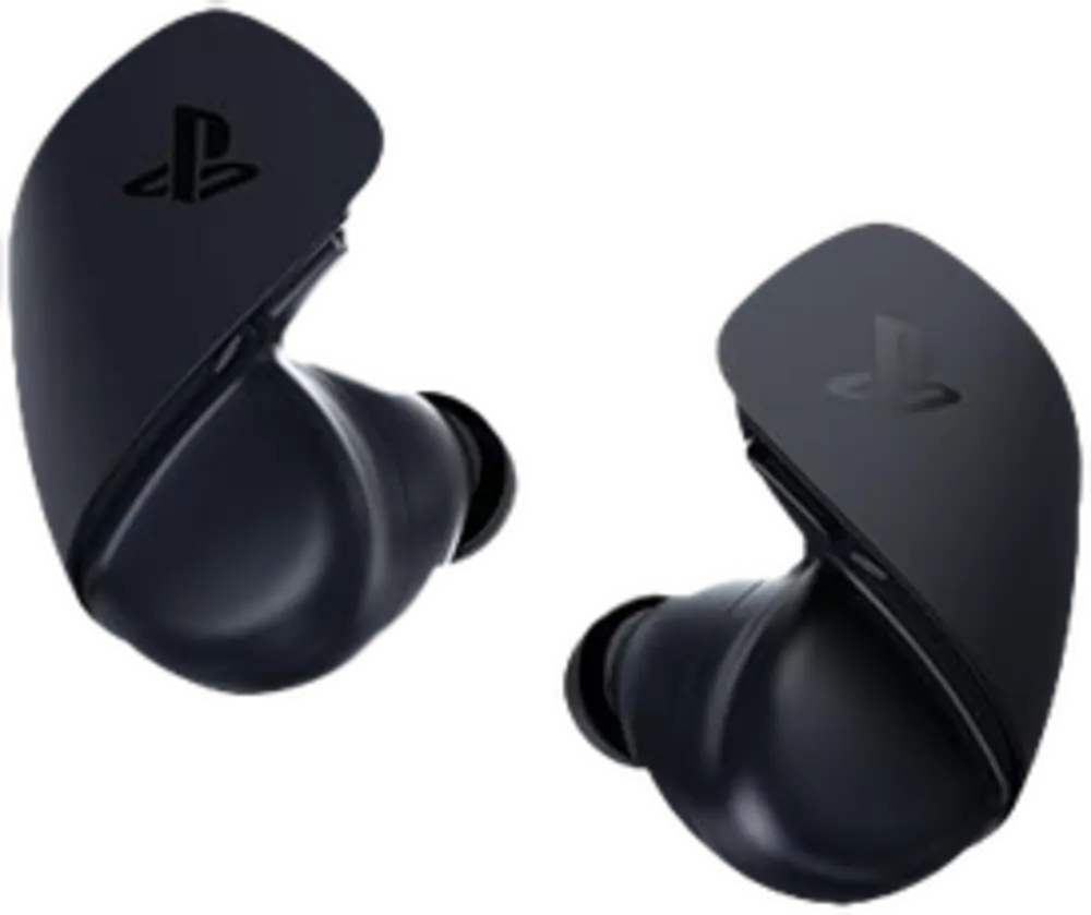 PlayStation Pulse Explore Midnight