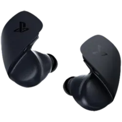 PlayStation Pulse Explore Midnight