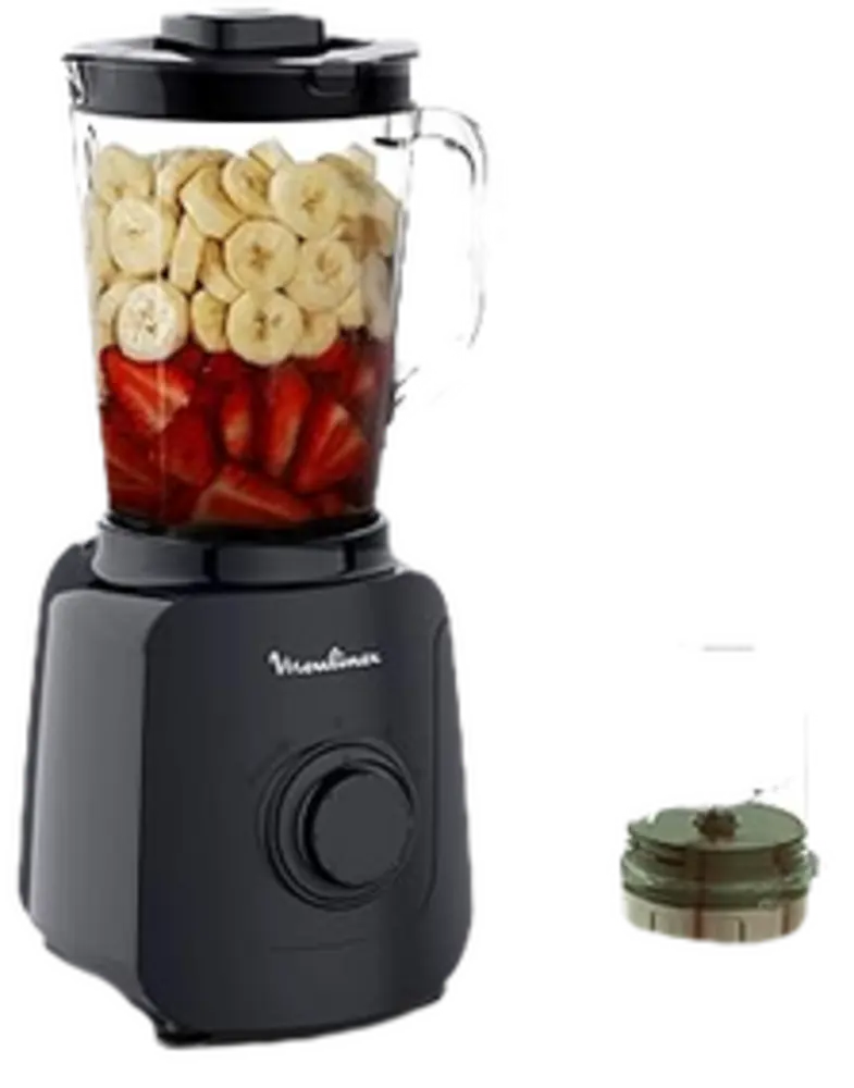 MOULINEX Blendforce Essential